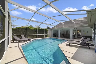2382 Queenswood Circle, Kissimmee, FL 34743 - Photo 30