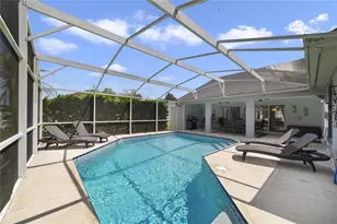 2382 Queenswood Cir, Kissimmee, FL 34743 - Photo 30