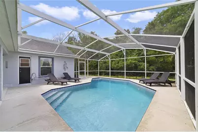 2382 Queenswood Circle, Kissimmee, FL 34743 - Photo 32