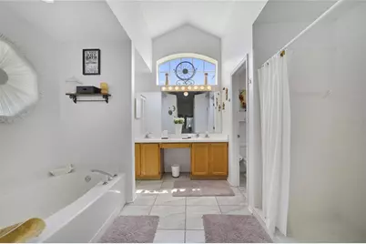 2382 Queenswood Circle, Kissimmee, FL 34743 - Photo 20