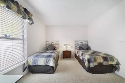 2382 Queenswood Circle, Kissimmee, FL 34743 - Photo 24