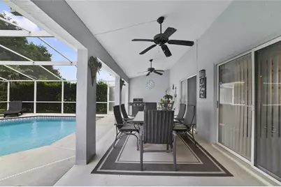 2382 Queenswood Circle, Kissimmee, FL 34743 - Photo 28