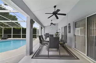 2382 Queenswood Cir, Kissimmee, FL 34743 - Photo 28