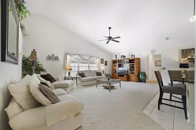2382 Queenswood Circle, Kissimmee, FL 34743 - Photo 10