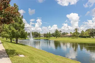 7710 Fairgrove Ave, Windermere, FL 34786 - Photo 50