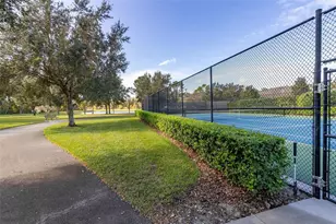7710 Fairgrove Ave, Windermere, FL 34786 - Photo 54