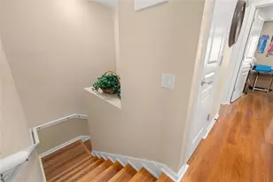 7710 Fairgrove Ave, Windermere, FL 34786 - Photo 26