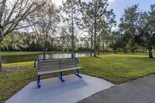 7710 Fairgrove Ave, Windermere, FL 34786 - Photo 52