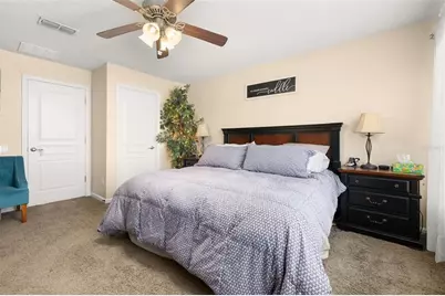 7710 Fairgrove Avenue, Windermere, FL 34786 - Photo 28