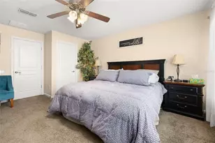 7710 Fairgrove Ave, Windermere, FL 34786 - Photo 28