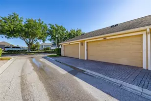 7710 Fairgrove Ave, Windermere, FL 34786 - Photo 40
