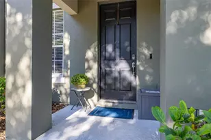7710 Fairgrove Ave, Windermere, FL 34786 - Photo 2