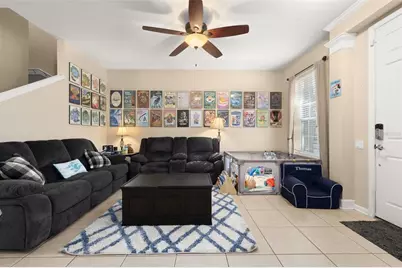7710 Fairgrove Avenue, Windermere, FL 34786 - Photo 4
