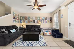7710 Fairgrove Ave, Windermere, FL 34786 - Photo 4