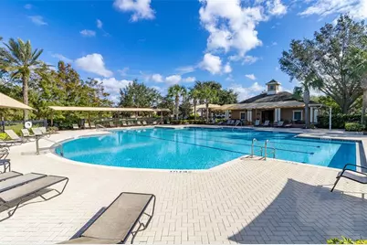 7710 Fairgrove Avenue, Windermere, FL 34786 - Photo 46