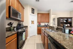 7710 Fairgrove Ave, Windermere, FL 34786 - Photo 6