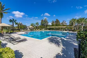 7710 Fairgrove Ave, Windermere, FL 34786 - Photo 42