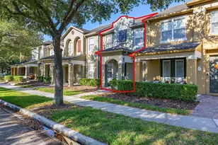 7710 Fairgrove Ave, Windermere, FL 34786 - Photo 12