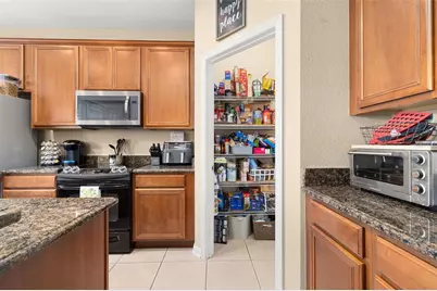 7710 Fairgrove Avenue, Windermere, FL 34786 - Photo 22