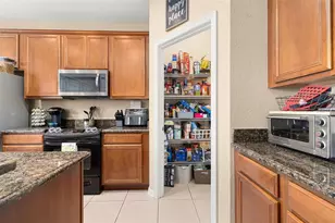 7710 Fairgrove Ave, Windermere, FL 34786 - Photo 22