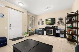 7710 Fairgrove Ave, Windermere, FL 34786 - Photo 16