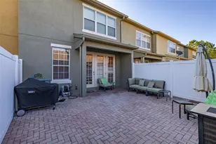7710 Fairgrove Ave, Windermere, FL 34786 - Photo 38