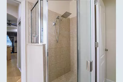 34142 Madiera Lane, Sorrento, FL 32776 - Photo 22