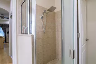 34142 Madiera Ln, Sorrento, FL 32776 - Photo 22