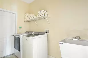 34142 Madiera Ln, Sorrento, FL 32776 - Photo 36