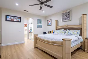 34142 Madiera Ln, Sorrento, FL 32776 - Photo 20