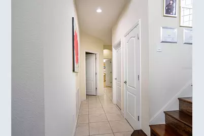 34142 Madiera Lane, Sorrento, FL 32776 - Photo 14