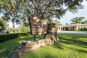 34142 Madiera Ln, Sorrento, FL 32776 - Photo 58