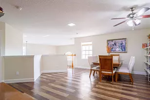 34142 Madiera Ln, Sorrento, FL 32776 - Photo 30