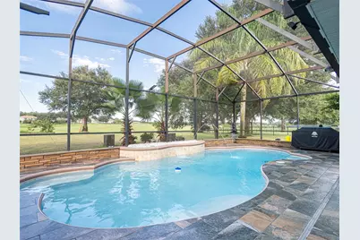 34142 Madiera Lane, Sorrento, FL 32776 - Photo 38