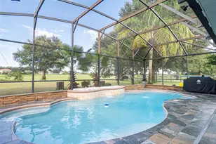 34142 Madiera Ln, Sorrento, FL 32776 - Photo 38