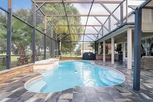 34142 Madiera Ln, Sorrento, FL 32776 - Photo 38