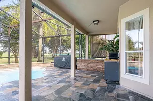 34142 Madiera Ln, Sorrento, FL 32776 - Photo 32