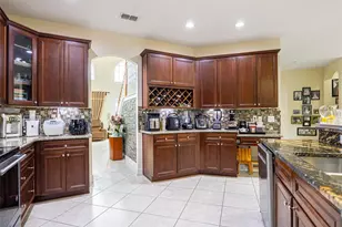 34142 Madiera Ln, Sorrento, FL 32776 - Photo 4