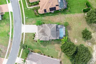 34142 Madiera Ln, Sorrento, FL 32776 - Photo 44
