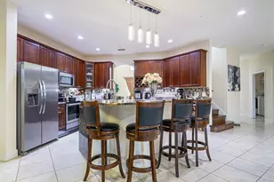 34142 Madiera Ln, Sorrento, FL 32776 - Photo 6