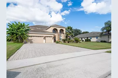 34142 Madiera Lane, Sorrento, FL 32776 - Photo 44