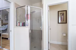 34142 Madiera Ln, Sorrento, FL 32776 - Photo 22