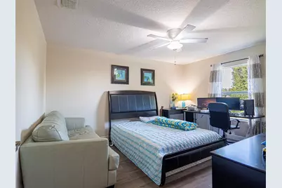 34142 Madiera Lane, Sorrento, FL 32776 - Photo 28
