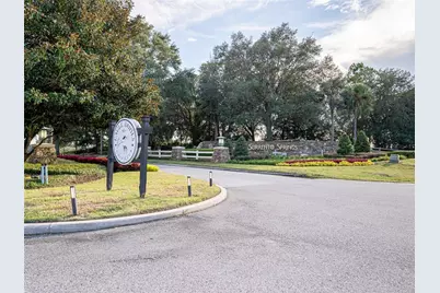 34142 Madiera Lane, Sorrento, FL 32776 - Photo 40