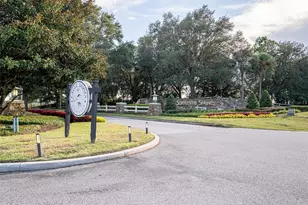 34142 Madiera Ln, Sorrento, FL 32776 - Photo 40