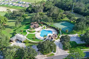 34142 Madiera Ln, Sorrento, FL 32776 - Photo 54
