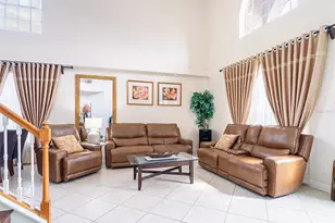 34142 Madiera Ln, Sorrento, FL 32776 - Photo 14
