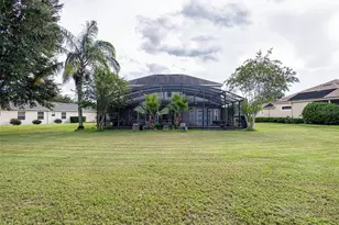 34142 Madiera Ln, Sorrento, FL 32776 - Photo 56