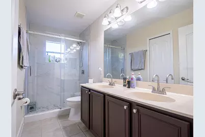 34142 Madiera Lane, Sorrento, FL 32776 - Photo 16