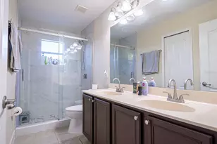 34142 Madiera Ln, Sorrento, FL 32776 - Photo 16